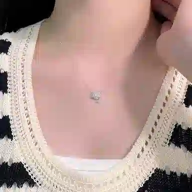 KOOGIS 999