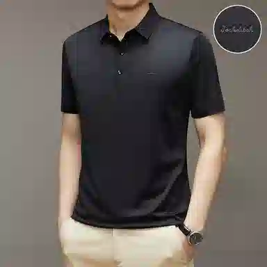 PIERRE CARDIN Polo