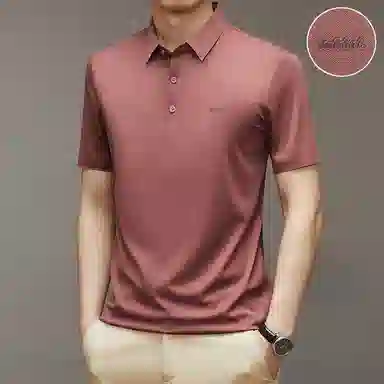 PIERRE CARDIN Polo