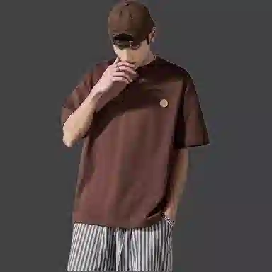 ALL IN T