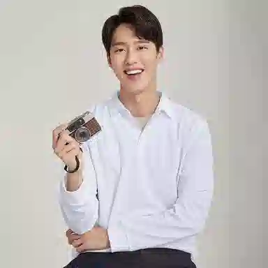 GOLF JEANS SS25 LOGOPolo