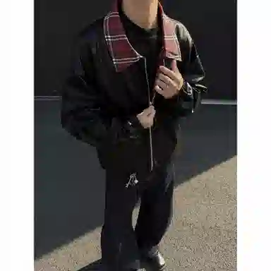 URBAN AUTHENTIC vibecleanfit