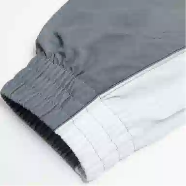 PUMA x Hajime Sorayama SS24 Jacket