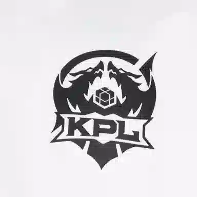 PUMA x KPL Logo