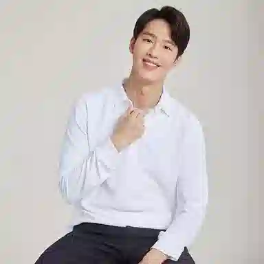 GOLF JEANS SS25 LOGOPolo