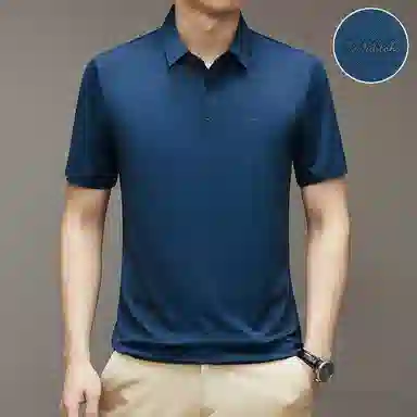 PIERRE CARDIN Polo