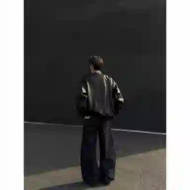 URBAN AUTHENTIC vibecleanfit