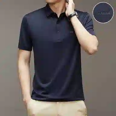 PIERRE CARDIN Polo