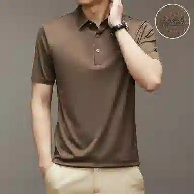 PIERRE CARDIN Polo