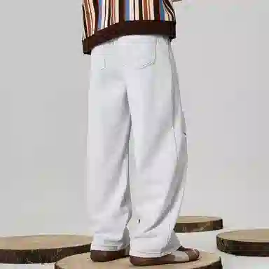 GTRG