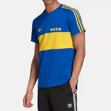 adidas originals T