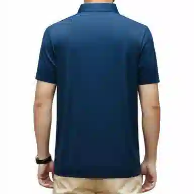PIERRE CARDIN Polo