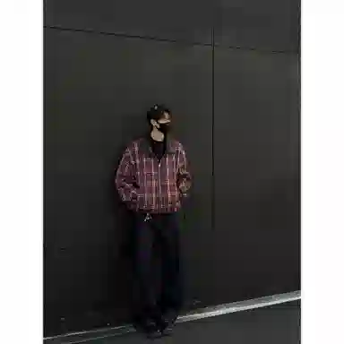 URBAN AUTHENTIC vibecleanfit