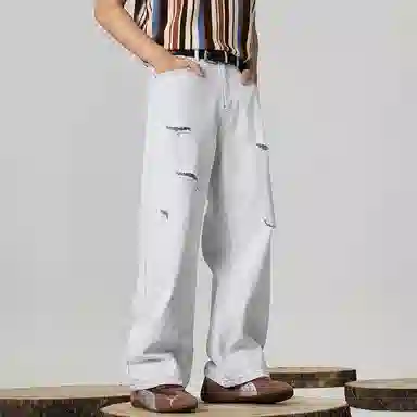 GTRG