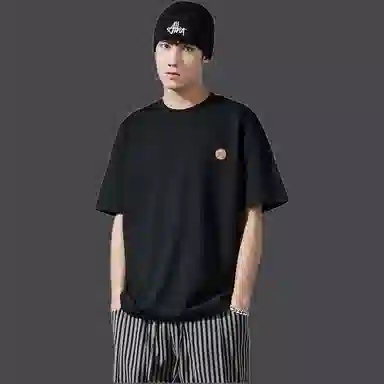 ALL IN T