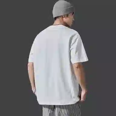 ALL IN T