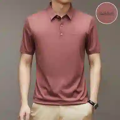 PIERRE CARDIN Polo