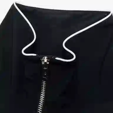 PUMA x Hajime Sorayama SS24 Jacket