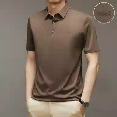 PIERRE CARDIN Polo