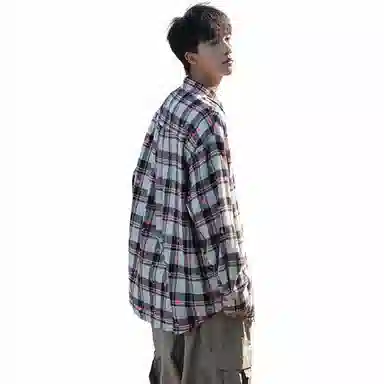 TONYKRZ
