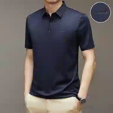 PIERRE CARDIN Polo