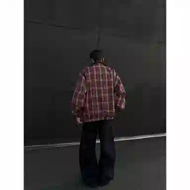 URBAN AUTHENTIC vibecleanfit