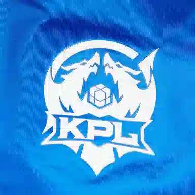 PUMA x KPL Logo