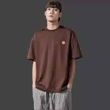 ALL IN T