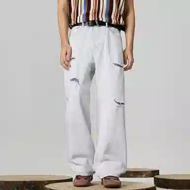 GTRG