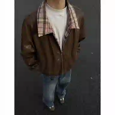 URBAN AUTHENTIC vibecleanfit