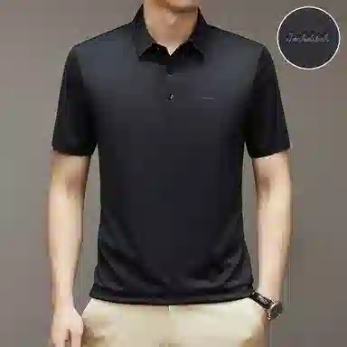 PIERRE CARDIN Polo