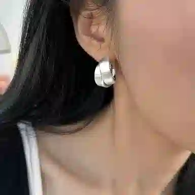 WAW