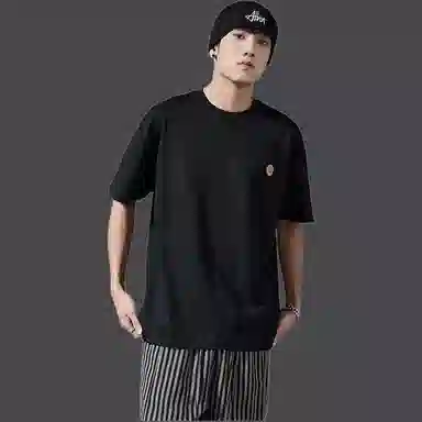 ALL IN T