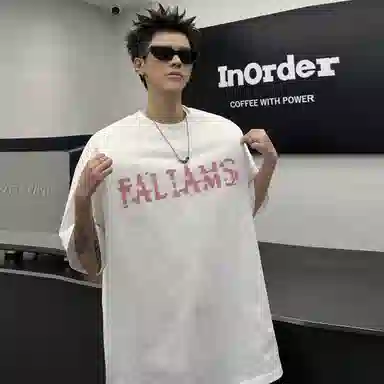 FALIAMS T