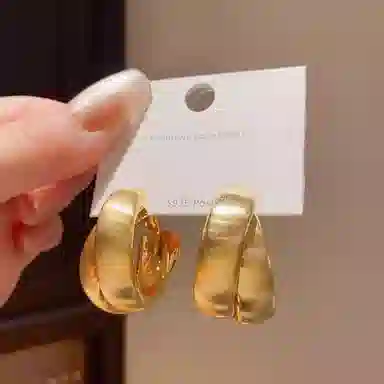 WAW