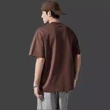 ALL IN T