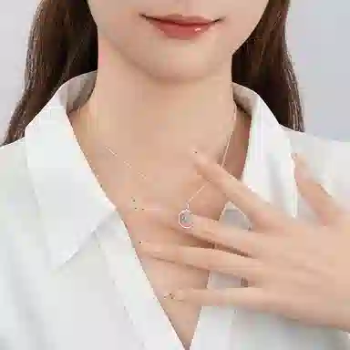 PHOENIXSILY 925