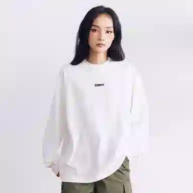 BURNIN 97'series LogoSloganT