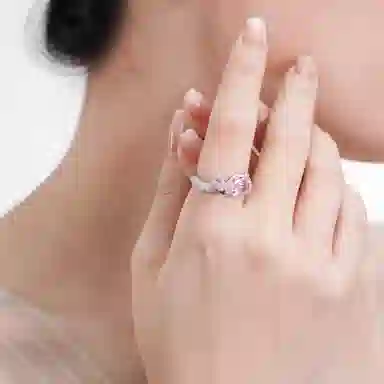 FUNNXI S925