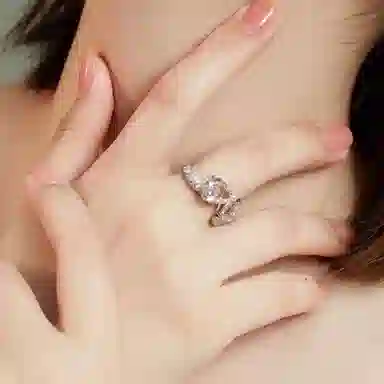 FUNNXI S925