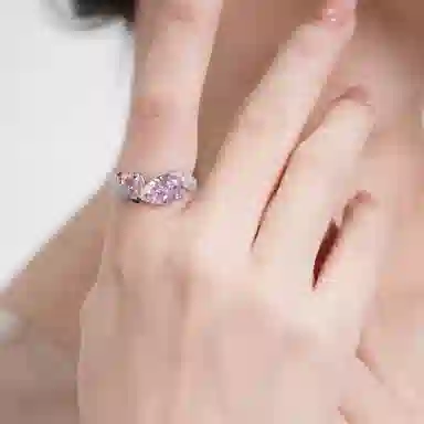 FUNNXI S925