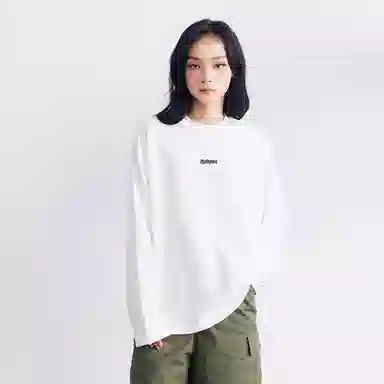 BURNIN 97'series LogoSloganT