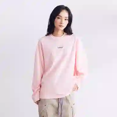 BURNIN 97'series LogoSloganT