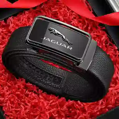 JAGUAR 3.5cm