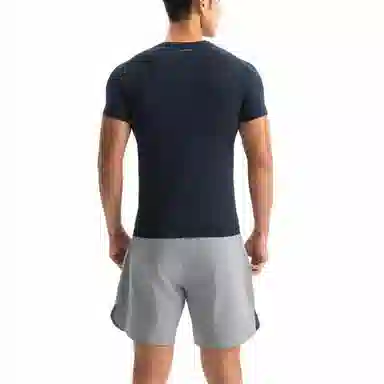 DECATHLON T