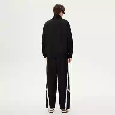 YKYB