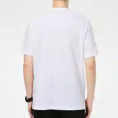 adidas M Camo T LogoT