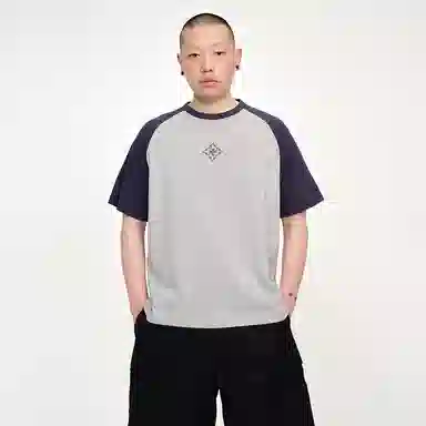 BURNIN 97'series T