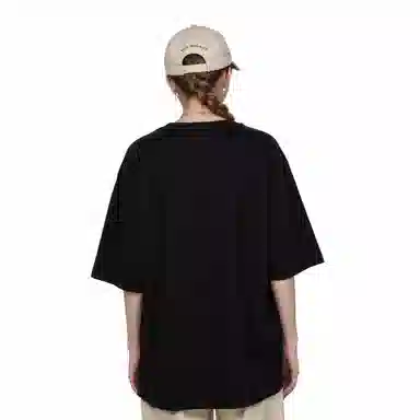 BIG TIME REGAL LOGOT