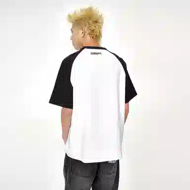 BURNIN 97'series T